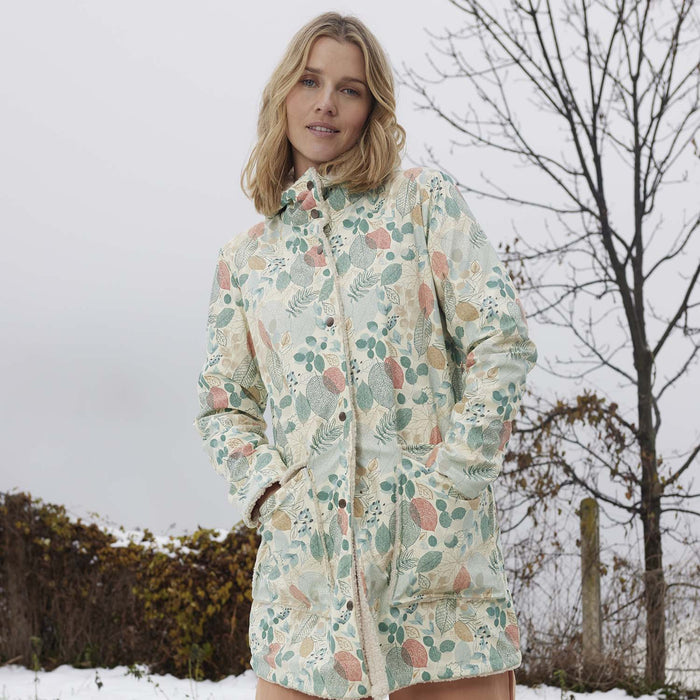 MAGAZINE Unplugged Automne / Hiver 2025/26 Livre Katia 