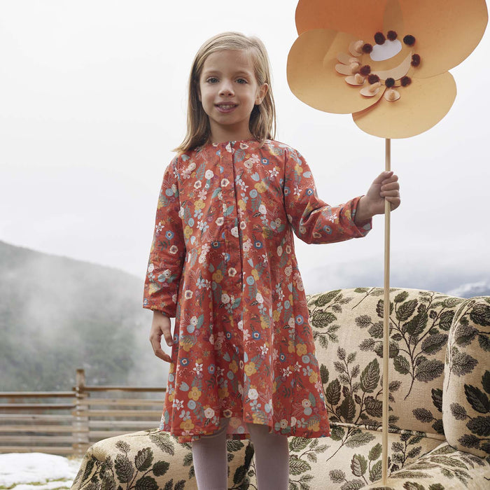 MAGAZINE Unplugged Automne / Hiver 2025/26 Livre Katia 