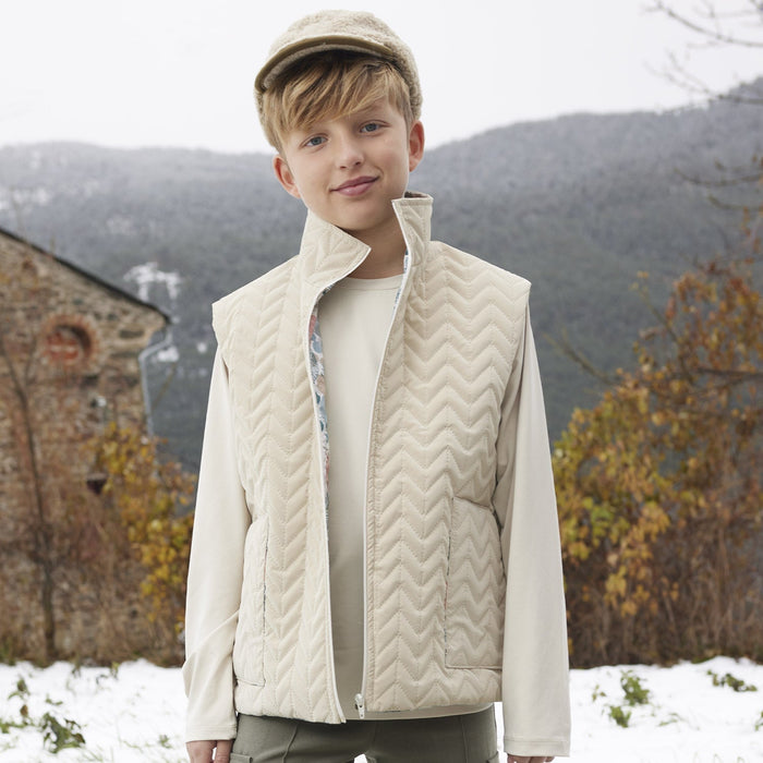 MAGAZINE Unplugged Automne / Hiver 2025/26 Livre Katia 