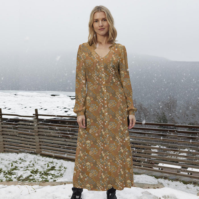 MAGAZINE Unplugged Automne / Hiver 2025/26 Livre Katia 