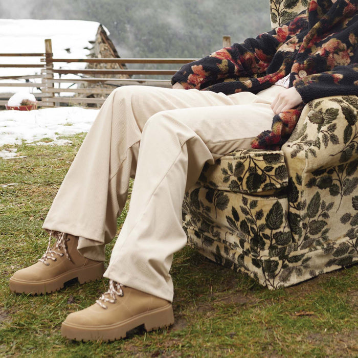 MAGAZINE Unplugged Automne / Hiver 2025/26 Livre Katia 