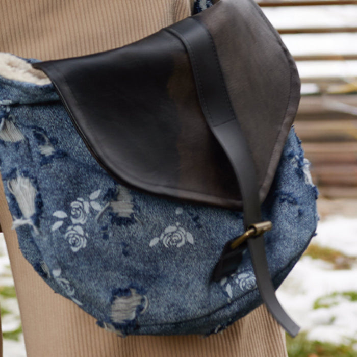 MAGAZINE Unplugged Automne / Hiver 2025/26 Livre Katia 