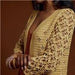 MAILLES D'ETE - 26 MODELES ESTIVAUX AU CROCHET Livre Éditions marie claire 