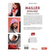 MAILLES TEXTUREES - QUAND LE TRICOT DONNE DU RELIEF A VOS CREATIONS Livre Éditions marie claire 