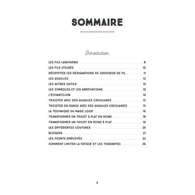 MAILLES TEXTUREES - QUAND LE TRICOT DONNE DU RELIEF A VOS CREATIONS Livre Éditions marie claire 