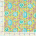 Matelassée Enjoy Quilted Print Stripe Tissus Quality Textiles 