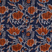 Matelassée Enjoy Quilted Print Stripe Tissus Quality Textiles 