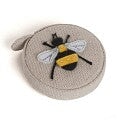 Mètre de couture Mercerie Hobby gift 
