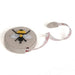 Mètre de couture Mercerie Hobby gift 