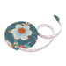 Mètre de couture Mercerie Hobby gift 