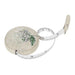 Mètre de couture Mercerie Hobby gift 