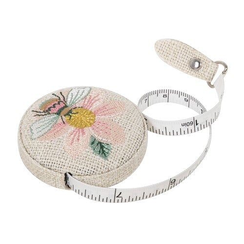 Mètre de couture Mercerie Hobby gift 