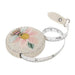 Mètre de couture Mercerie Hobby gift 