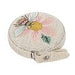 Mètre de couture Mercerie Hobby gift 