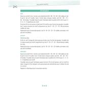 MON DRESSING 100% CROCHET & GRANNY SQUARE - JUPE PULL TOP GILET Livre Éditions marie claire 