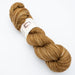 M&S fing - Enlacer les arbres Tricot (Vi)laines 