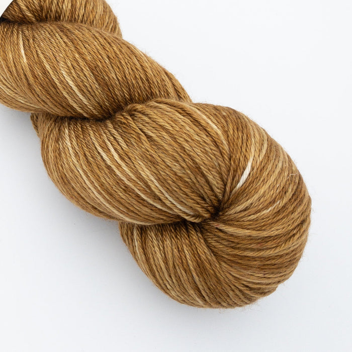 M&S fing - Enlacer les arbres Tricot (Vi)laines 