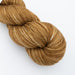 M&S fing - Enlacer les arbres Tricot (Vi)laines 