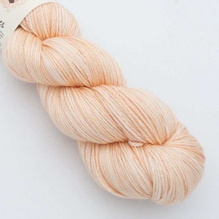 M&S fing - Oh les beaux melons Tricot (Vi)laines 