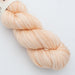 M&S fing - Oh les beaux melons Tricot (Vi)laines 