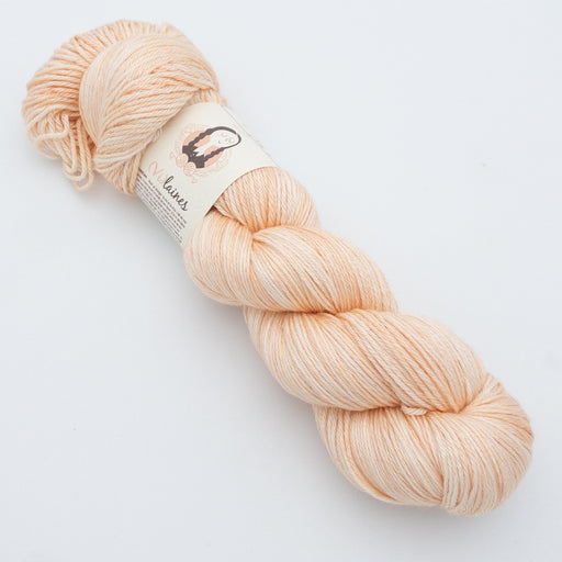 M&S fing - Oh les beaux melons Tricot (Vi)laines 