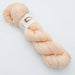 M&S fing - Oh les beaux melons Tricot (Vi)laines 