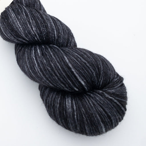 M&S fing - Rouleaux de réglisse Tricot (Vi)laines 