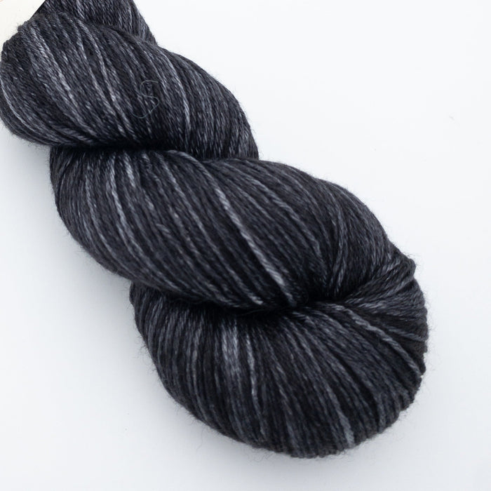 M&S fing - Rouleaux de réglisse Tricot (Vi)laines 
