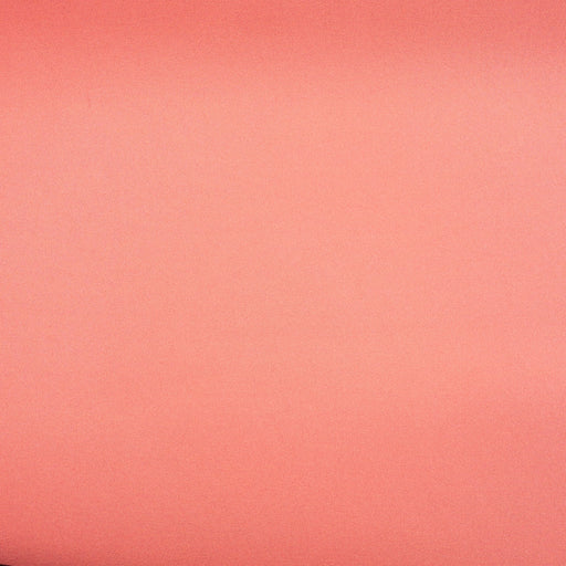 Neoprene Fabric - Corail Tissus Katia 