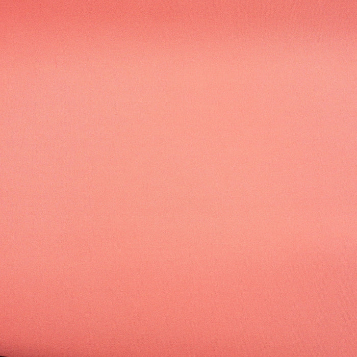 Neoprene Fabric - Corail Tissus Katia 