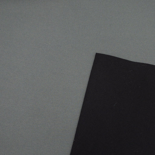 Neoprene Fabric - Vert Tissus Katia 