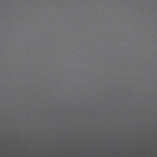 Neoprene Fabric - Vert Tissus Katia 