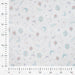 Nicky Velours Galaxy Ecru Tissus Quality Textiles 