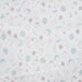 Nicky Velours Galaxy Ecru Tissus Quality Textiles 