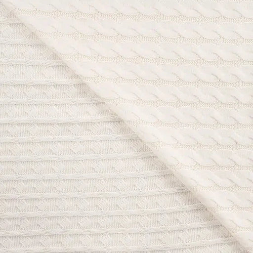 Nordic Cabel Matilda Tissus Quality Textiles 