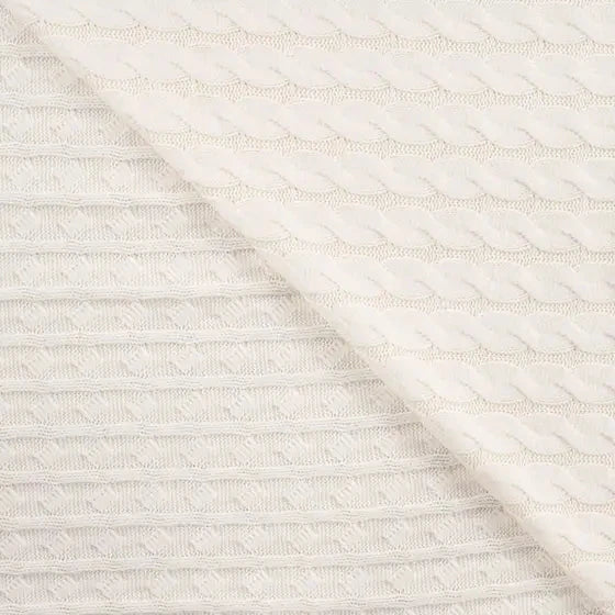 Nordic Cabel Matilda Tissus Quality Textiles 