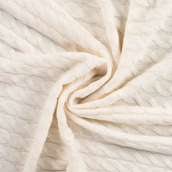 Nordic Cabel Matilda Tissus Quality Textiles 