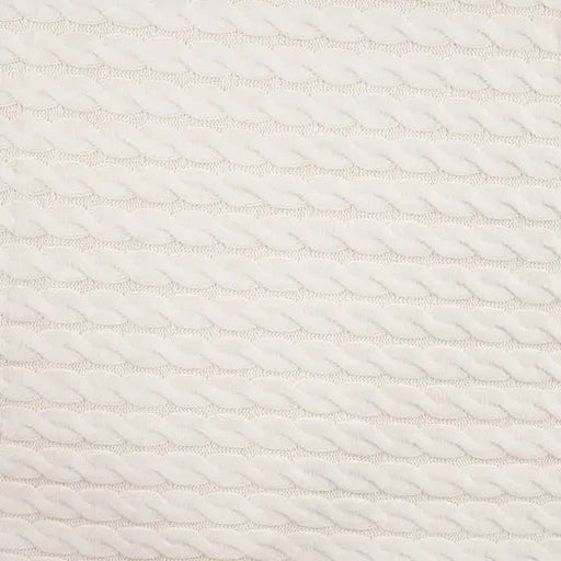 Nordic Cabel Matilda Tissus Quality Textiles 