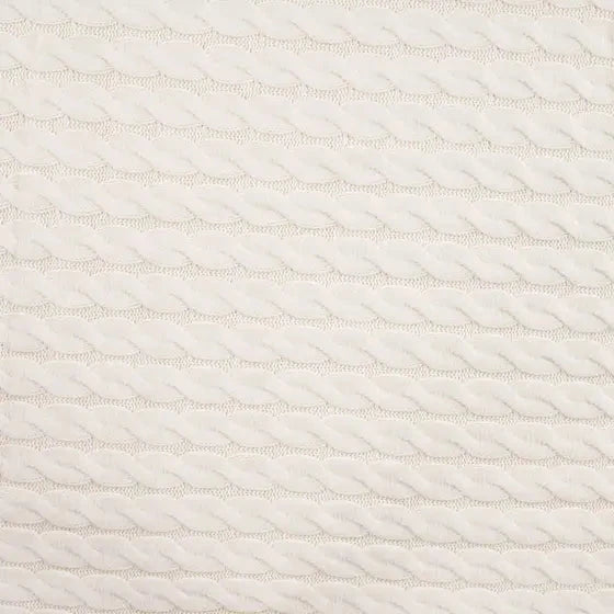 Nordic Cabel Matilda Tissus Quality Textiles 