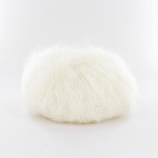 OMBELLE - FONTY Tricot Fonty 1008 