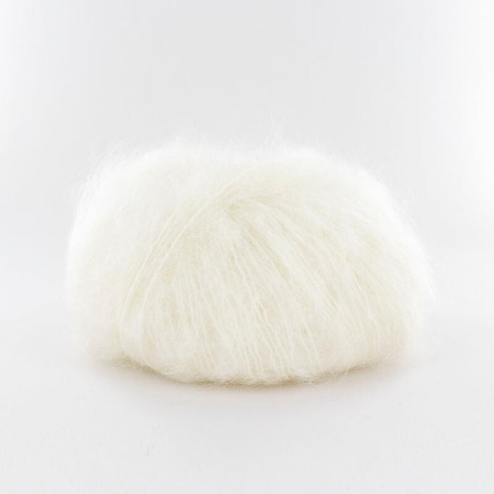 OMBELLE - FONTY Tricot Fonty 1008 