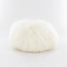 OMBELLE - FONTY Tricot Fonty 1008 