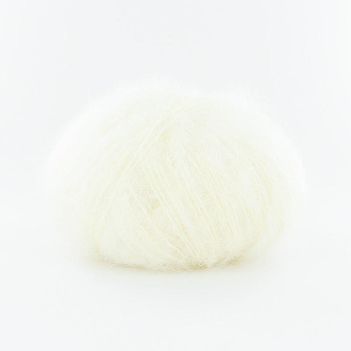 OMBELLE - FONTY Tricot Fonty 2001 