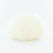 OMBELLE - FONTY Tricot Fonty 2001 