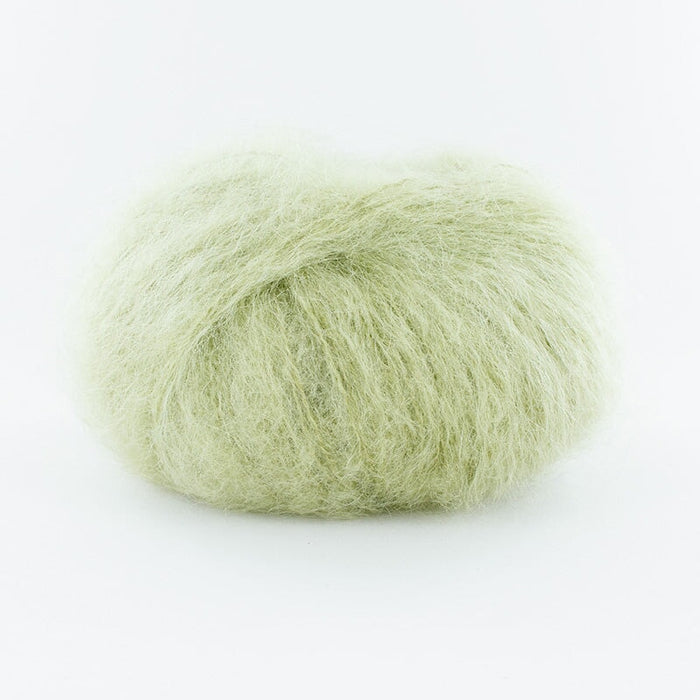 OMBELLE - FONTY Tricot Fonty 2038 
