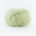 OMBELLE - FONTY Tricot Fonty 2038 