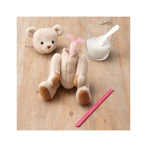 Outil de rembourrage Mercerie Clover 