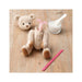 Outil de rembourrage Mercerie Clover 