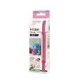 Outil de rembourrage Mercerie Clover Grand 