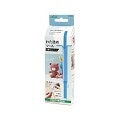 Outil de rembourrage Mercerie Clover Petit 
